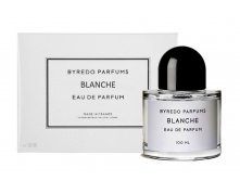 Byredo Blanche   100  14800+%+