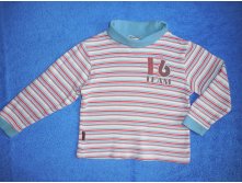  V-Baby 2y   92-98,150 