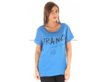 \: #10219406  520,00 . : 44-46, 46-48, 48-50, 50-52, 52-54 : 65%cooton 35%polyester  : 171.    1 