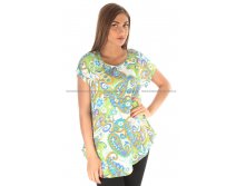 \: #10218915  182,00 . : 48-50, 50-52, 52-54, 54-56, 56-58, 58-60 : 65%cotton 35%polyester  : 171.   2 
