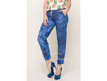  26028-2 633  - 44-54.jpeg