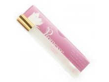 90 . - Cacharel "Promesse" 15 ml