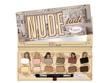   Nude`tude