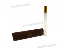 90 . - P. Rabanne " Lady Million Prive" 15ml