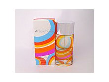 349 . ( 0%) - Clinique "Happy Travel Exclusive Summer Spray" for women 100ml