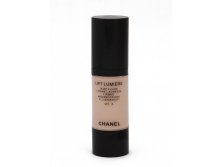 208 . -   Chanel - Lift Lumiere 30 ml