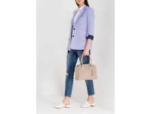 David Jones 5549-1 Taupe Camel - 1160 ..jpg