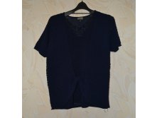 двойка CASAMIA EXCLUSIVE (имитация) 300 руб.