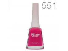 35 . -    "Milady" 10ml . 551