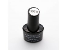 LACOMCHIR Top Coat Velvet