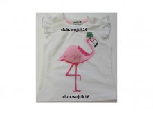 WEL4		T-SHIRT	WHITE