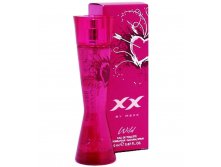 370 . ( 12%) - Mexx "Wild" for women 60ml