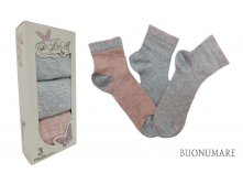    m0b0101-0334 BNM  195   3 .jpg