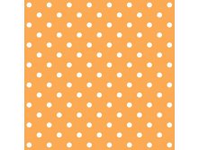 ,   ,  150 , 198 