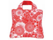  Envirosax  Graphic Flora Bag 1