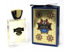 899 . ( 4%) - Al Sheik Rich "33" for women 100 ml