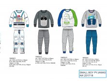 SMALL BOY pyjamas aw 17 18.jpg