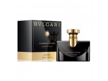 349 . - BVLGARI "Jasmin Noir the Essence of a Jeweller" 100ml