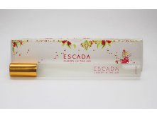 90 . - Escada "Cherry in the air" limited edition 15 ml