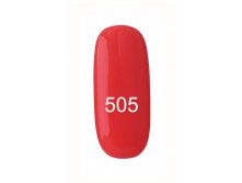 505.jpg