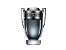 820 . -  Paco Rabanne " Invictus intense" 100ml