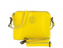 1006 yellow  1595 ..jpg