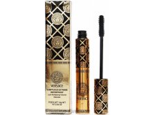 117 . -    Versace Sumptuous Extreme Waterproof 10g