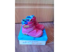 IMG 20170622 170055.jpg