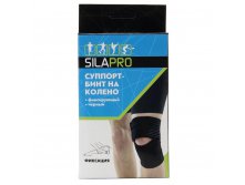 90 . - SILAPRO -   , 58% , 35% , 7% , 7,5100