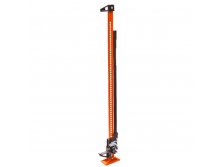 2968 . -     3  60"/1524,   130-1325, TR8605