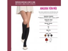PNT  ANGORA YUN MIX 250 DEN  125 .jpg