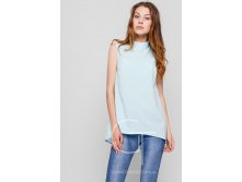  -26108-11 795  - 42-46.jpeg