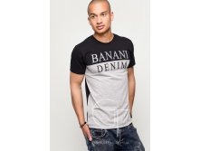  -26068-4 557  - 48-54.jpeg