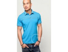  -26070-18 595  - 48-54.jpeg