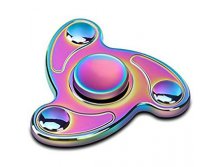 Spinner &#774;   &#8470;7.jpg = 200 