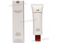 240 . -     E. L. Nutritious Purifying 2in1 Foam Cleanser 125 ml