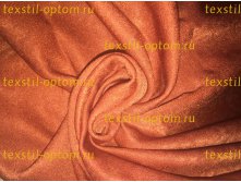 01-0063213 софт однотонный терракот.jpg