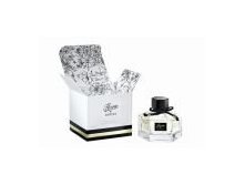 349 . ( 0%) - Gucci "Flora By Gucci" for women 75ml