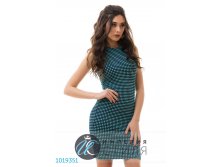   1019351 392  S M L.jpg