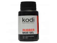 612 . -   Kodi Rubber Base Gel  30 