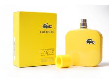 349 . ( 0%) - Lacoste L.12.12 Jaune Optimistic 100 ml