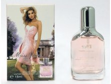 100 . ( 23%) - Christian Dior Miss Dior Cherie 18 ml