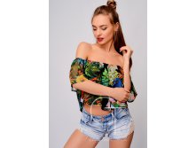  BK-7410  450  XS S M.jpeg