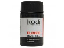 380 . -   Kodi Rubber Base Gel  14 