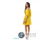   1019413 732  S M L.jpg