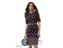   1019263 523  S M L.jpg