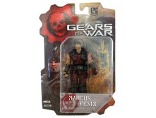 52238  Gears of War 3 3 4 Series 1 - Marcus Fenix Bloody Variant 14  670 ..jpg