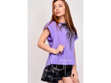  BK-7299  570  XS.jpeg