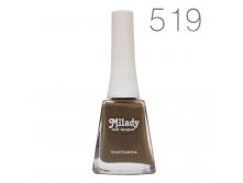 35 . -    "Milady" 10ml . 519