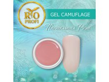 Gel camuflage   lnaya roza.jpg